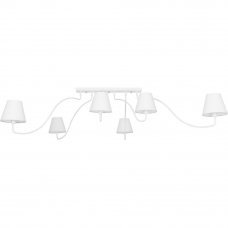 Люстра Swivel 6546