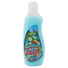 Ополаскиватель Taia soft Blue wind 1л