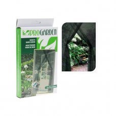 Шторка антимоскитная 2шт. 75х220см