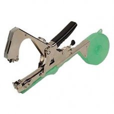 Степлер садовый для подвязки TB-B