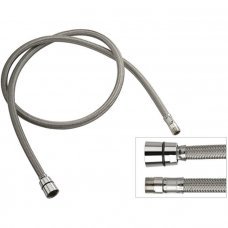 Душевой шланг 332IN 150см