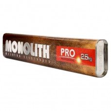 Сварочный электрод Монолит Professional 3x350мм