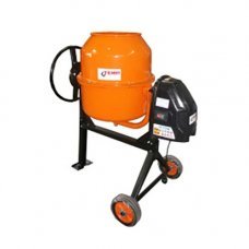 Бетономешалка Темп HCM850 280л