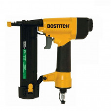 Пистолет штифтозабивной SB-2IN1