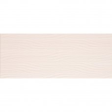 Плитка Berry Wave YL 20x50см