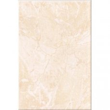 Плитка настенная Afina 3C 20х30см
