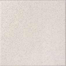 Керамогранит Gres 0645 40х40см