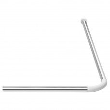 Карниз для ванной 159500