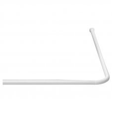 Карниз для ванной 159501