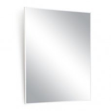 Зеркало Normandy 60