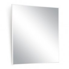 Зеркало Normandy 80