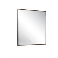 Зеркало Profil Wenge 100