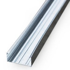 Профиль потолочный CD 60/27 Euro 3м