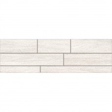 Напольная плитка Dream Light Grey 15x50см
