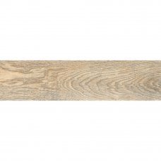 Напольная плитка Excellent Light Brown 15x60см