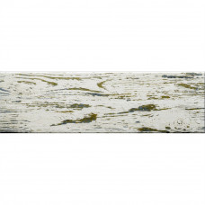 Напольная плитка Forest Grey 15x50см
