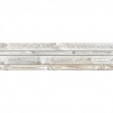 Напольная плитка Loft Light Grey 15x60см