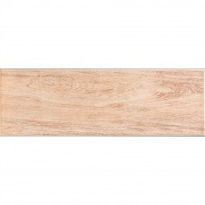 Напольная плитка Marotta Light Grey 15x50см