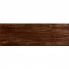Напольная плитка Marotta Brown 15x50см