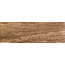 Напольная плитка Marotta Grey-brown 15x50см