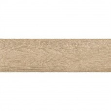 Напольная плитка Massima Light Brown 15x50см