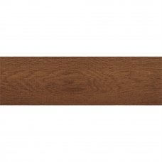 Напольная плитка Massima Light Red-brown 15x50см