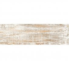 Напольная плитка Original Light Grey 15x50см