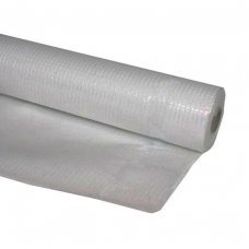 Пленка гидроизоляционная SILVER LIGHT D 75г/м<sup>2</sup>