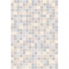 Плитка настенная Glamour 7C 27.5х40см