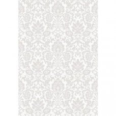 Плитка настенная Organza 7C 27.5х40см