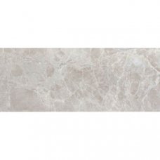 Плитка настенная Ellada 7C 20х50см