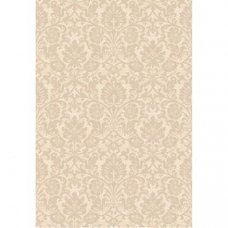 Плитка настенная Organza 4T 27.5х40см