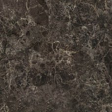 Плитка напольная Ellasda 3P 40x40см
