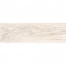 Напольная плитка Snowood Light Beige 15x50см
