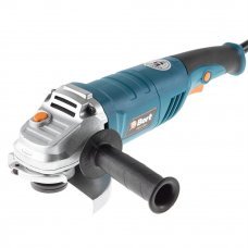 Угловая шлифовальная машина BWS-1200