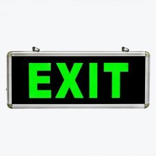 Световой указатель EXIT PL-EXIT
