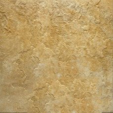 Керамогранит Castle Rock Beige 42x42см