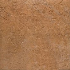 Керамогранит Castle Rock Carmine 42x42см