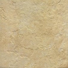 Керамогранит Castle Rock Cream 42x42см