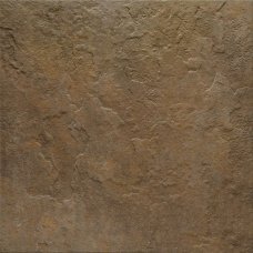 Керамогранит Castle Rock Brown 42x42см