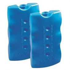 Охлаждающие элементы GioStyle 2x400гр