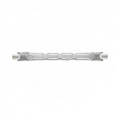 Bec halogen ECO 64696 cu soclu R7S 120W