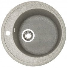 Мойка Chinchilla 51x17.5см
