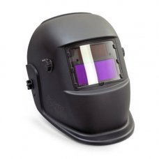 Маска сварщика Focus Weld II