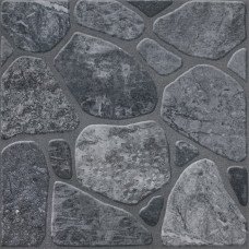 Керамогранит Edmond Grey 32.6x32.6см