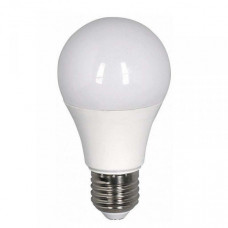 Лампочка LED A60 10W 4000K dimabil Panligt