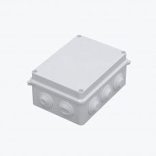Распределительная коробка 150x110x70мм