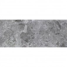 Настенная плитка Compact Gris 25x60см