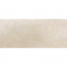 Настенная плитка Compact Marfil 25x60см