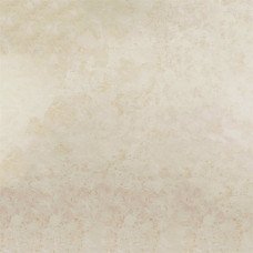 Напольная плитка Compact Marfil 45x45см
